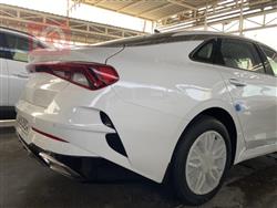 کیا K5